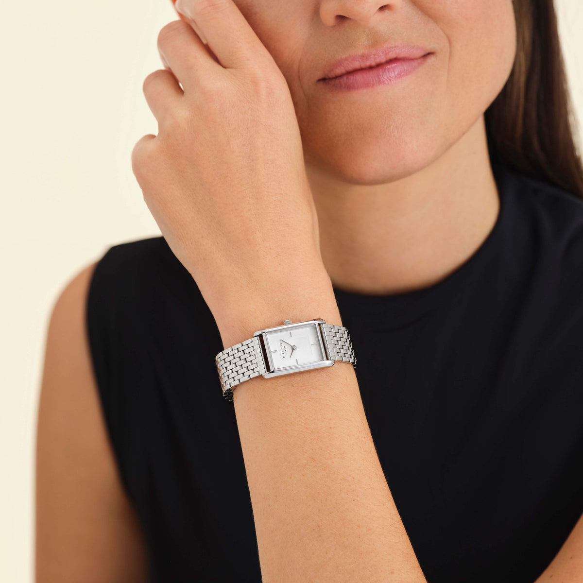 Heirloom Plato - Con Grabado HWSSS-H02_Engrave,leftcolumn