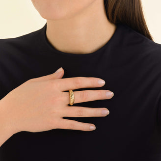 Anillo Croissant leftcolumn