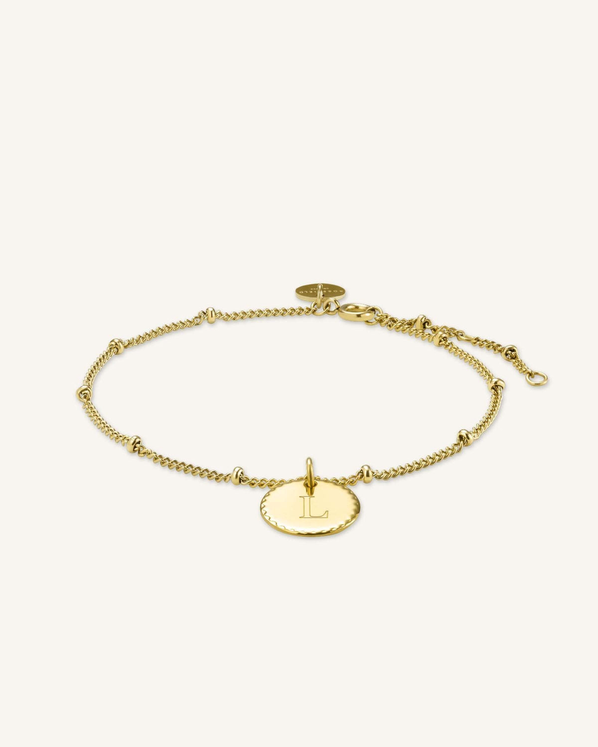 Pulsera con colgante JCBG-J274,leftcolumn,