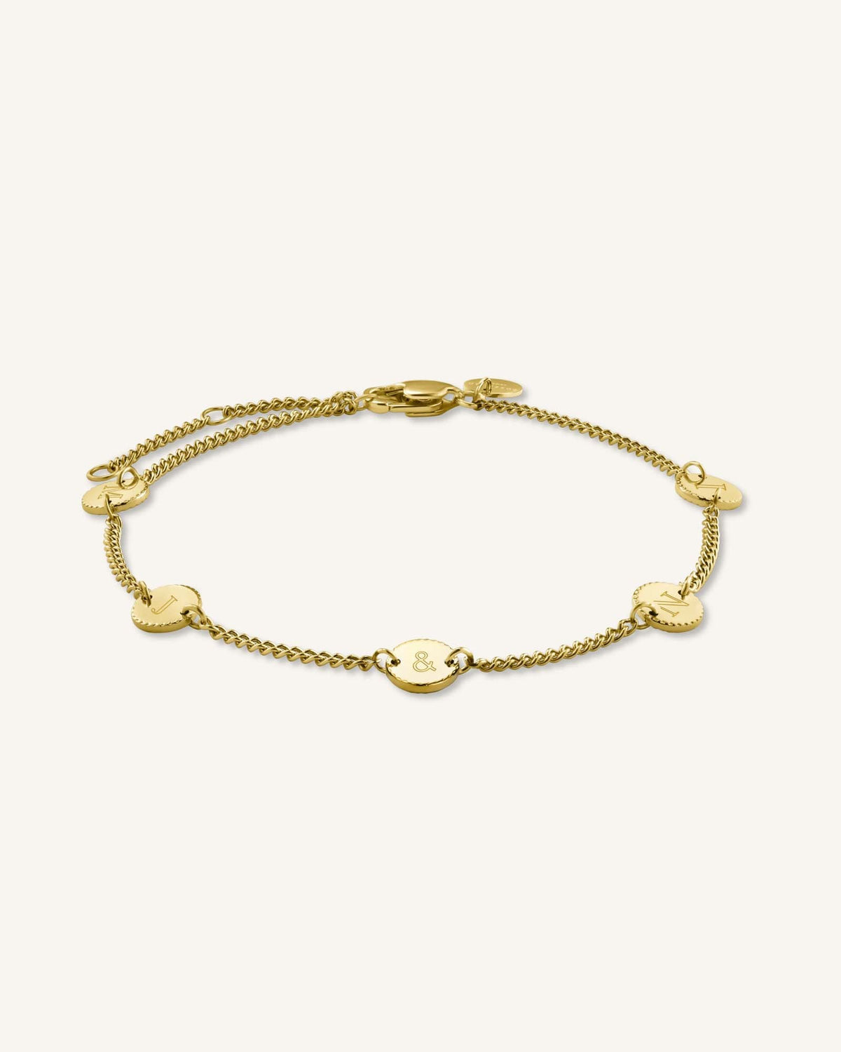 Pulsera 5 iniciales JB5CG-J473,leftcolumn,