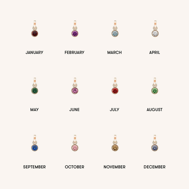 JBOLR-J542, leftcolumn