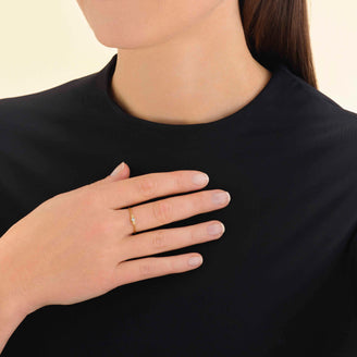 Anillo Chatón leftcolumn