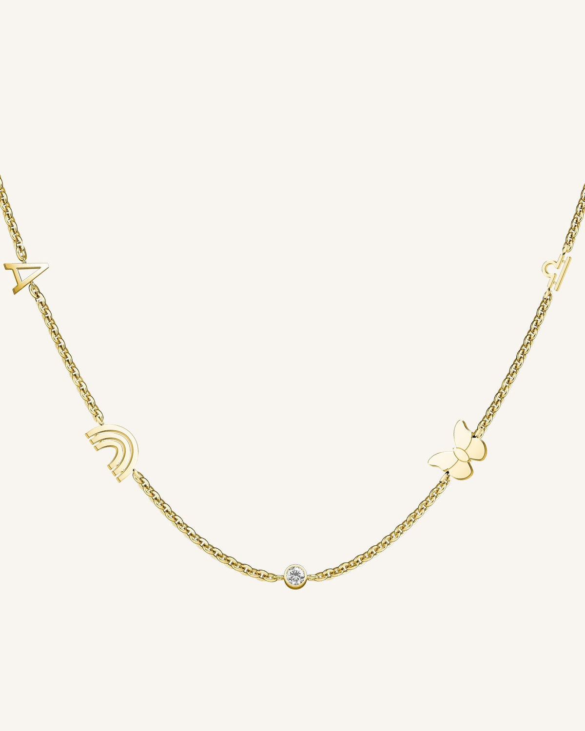 Cadena 5 Charms N-Gold-5,leftcolumn