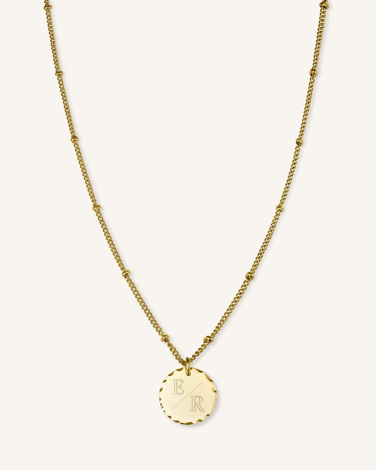 Collar Moneda JRICNS-J114,leftcolumn