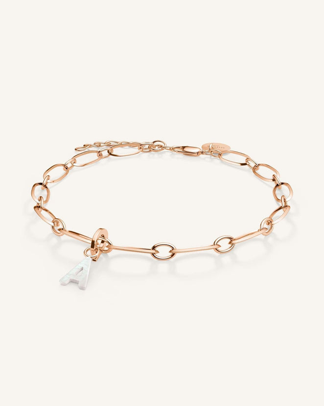 JBOLR-J542,rightcolumn