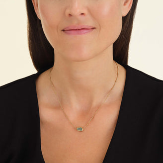 Collar Orgánico De Gema JNOGG-J658,leftcolumn,