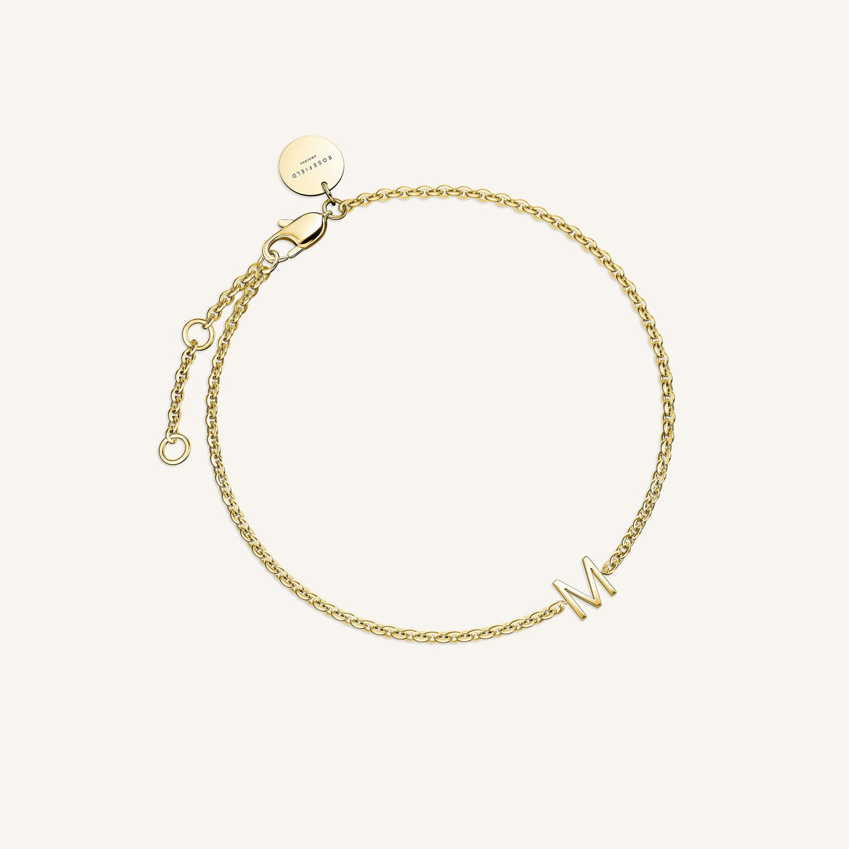 Pulsera 1 Charm B-Gold-1,leftcolumn