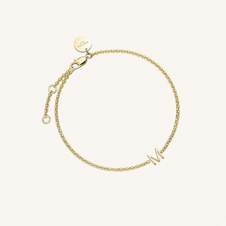 Pulsera 1 Charm B-Gold-1,leftcolumn