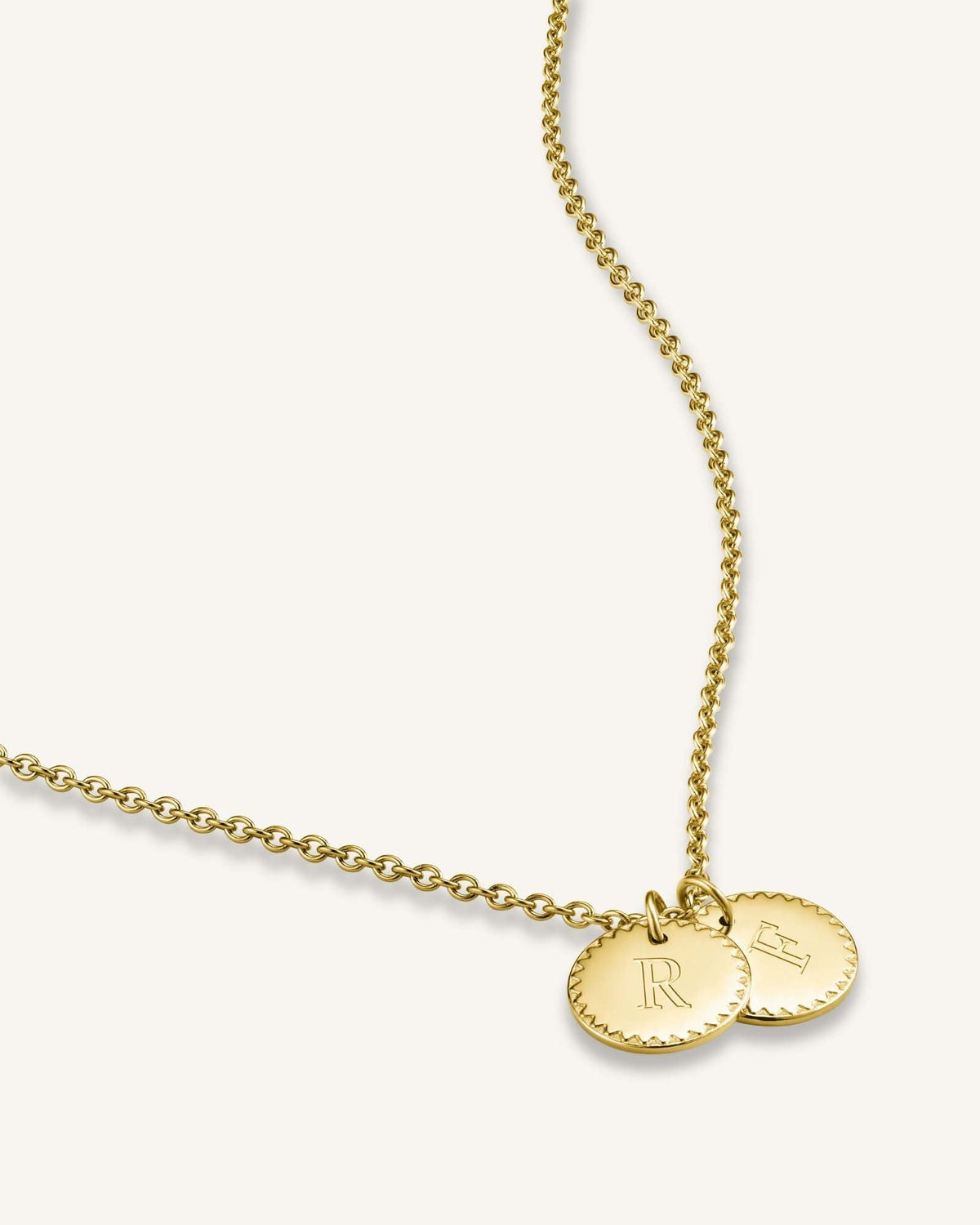 Collar 2 iniciales JN2CG-J511,leftcolumn,