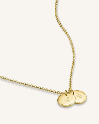 Collar 2 iniciales JN2CG-J511,leftcolumn,