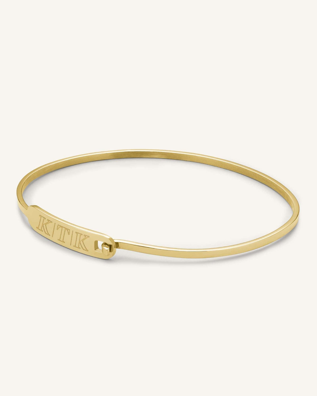 ID Brazalete JRIDBG-J121,leftcolumn,