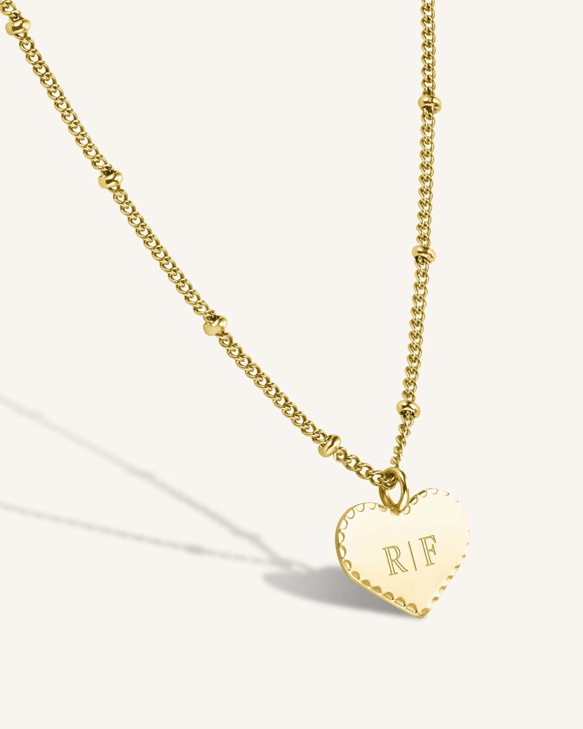 Collar Corazón JNIHG-J505,leftcolumn,
