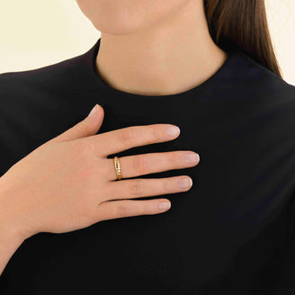 Anillo Croissant leftcolumn