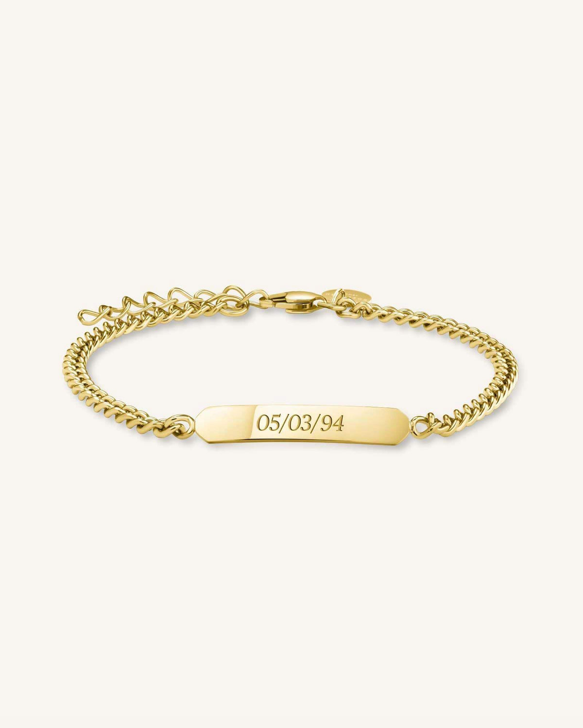 Pulsera con barra JBBIG-J481,leftcolumn,
