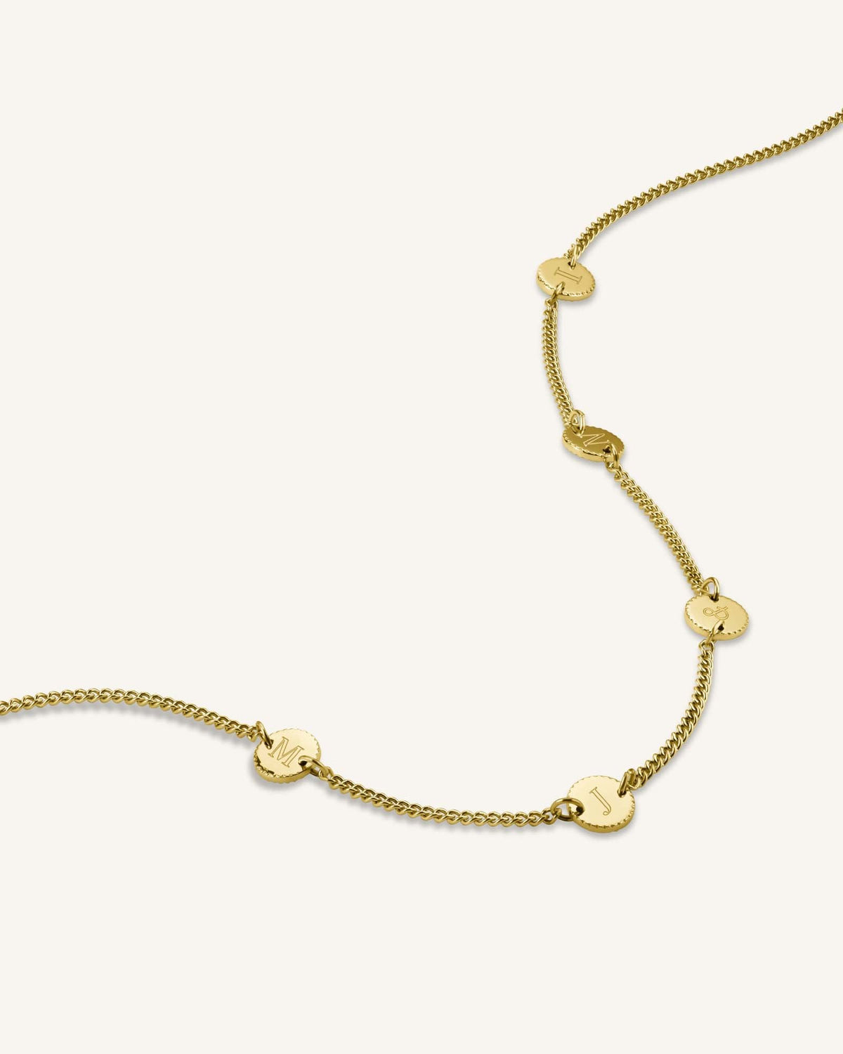 Collar 5 iniciales JN5CG-J458,leftcolumn,