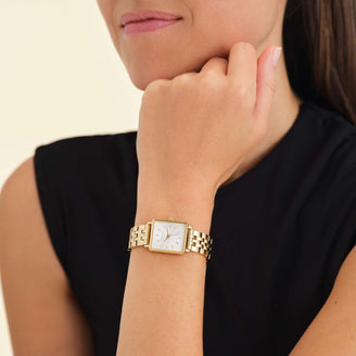 Boxy XS Oro - Con Grabado leftcolumn