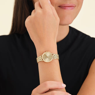 Small Edit Champagne - Con Grabado SCGSG-S05_Engrave,leftcolumn