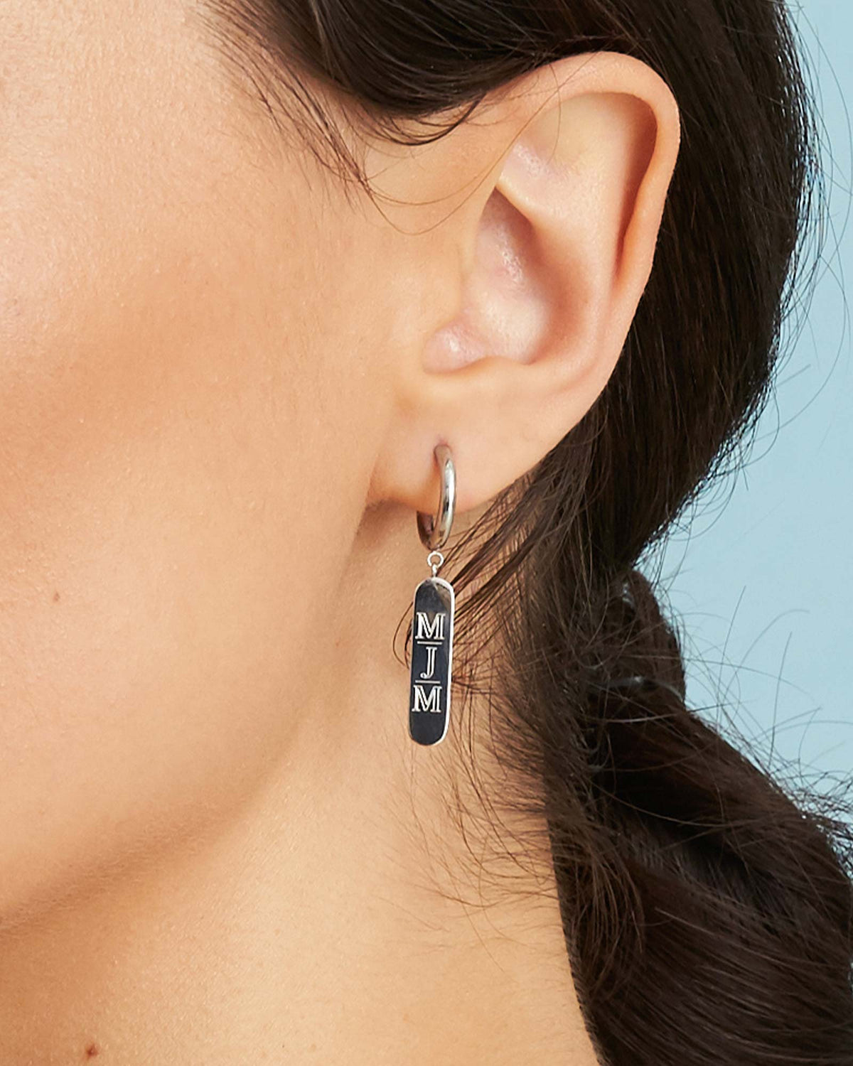 Arete con barra JRIHBG-J100,leftcolumn