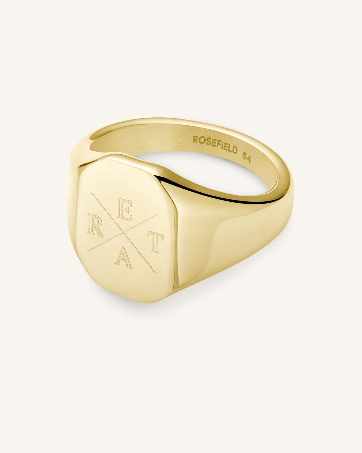 Octagon Anillo JOC52G-J126, JOC54G-J127, JOC56G-J128,leftcolumn