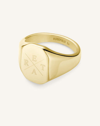 Octagon Anillo JOC52G-J126, JOC54G-J127, JOC56G-J128,leftcolumn