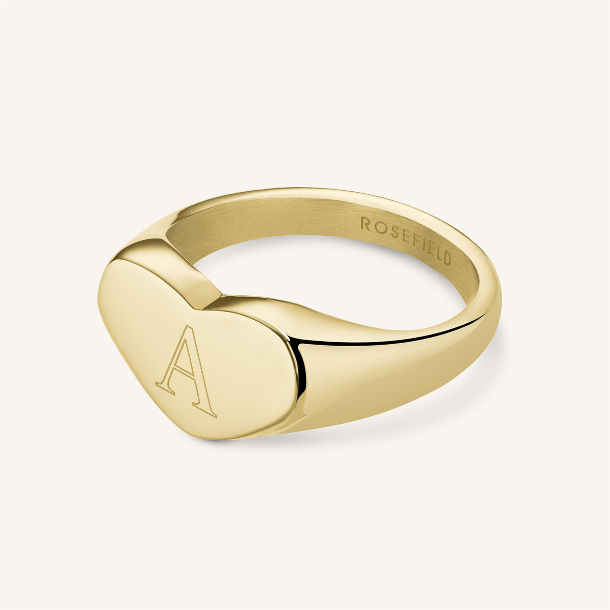 Anillo Heart JRH52G-J688,JRH54G-J689,JRH56G-J690,leftcolumn