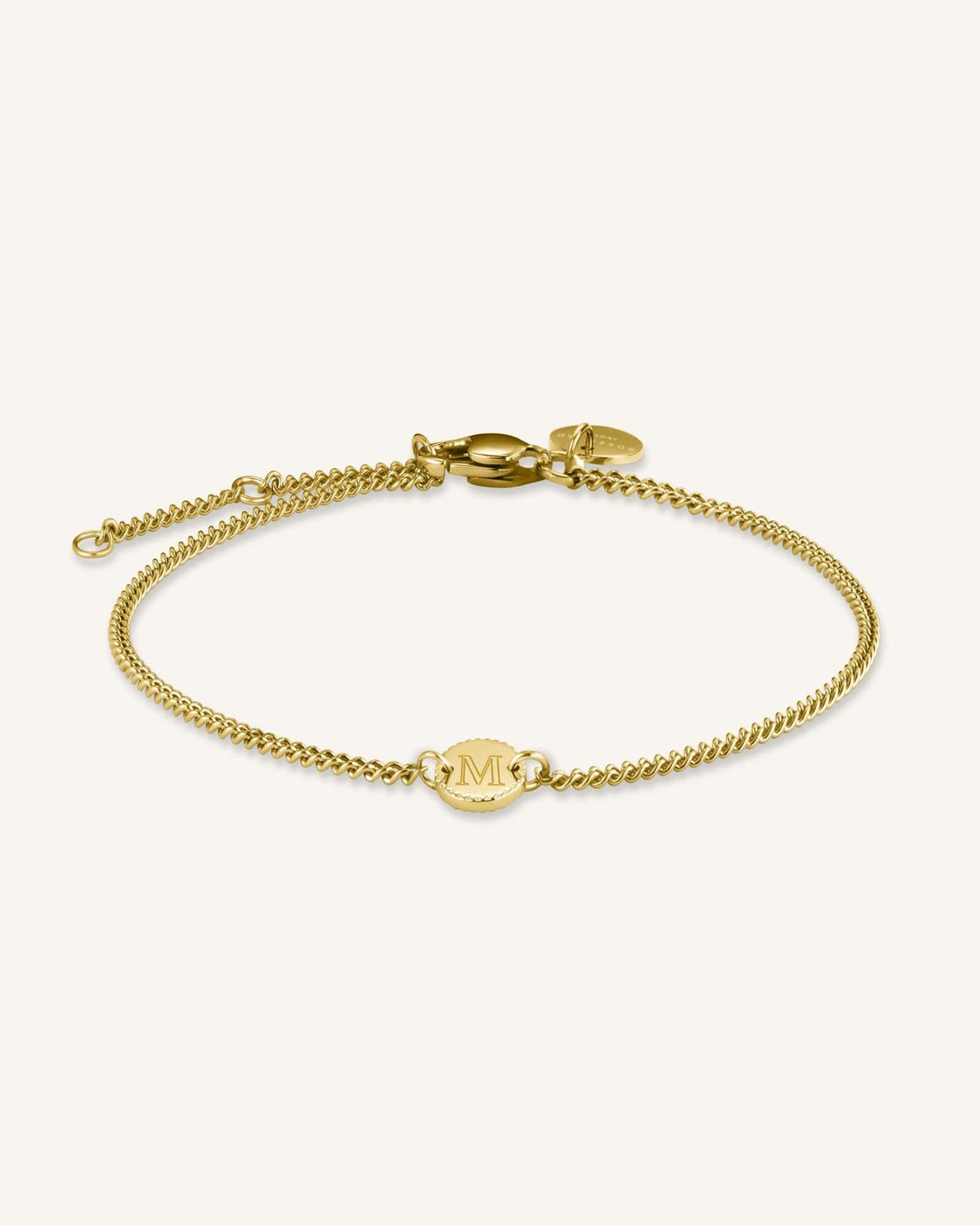 Pulsera 1 inicial JBSCG-J464,leftcolumn,