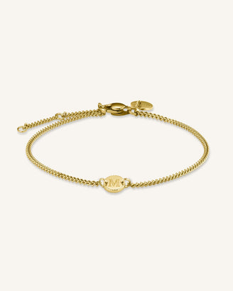 Pulsera 1 inicial JBSCG-J464,leftcolumn,