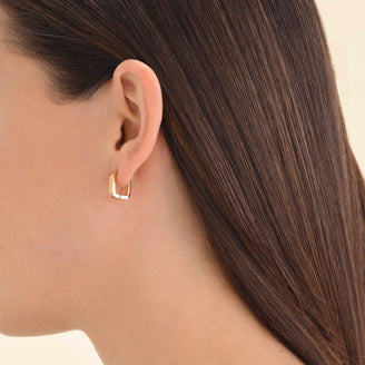 Pendientes Cuadrados JEBHG-J789,leftcolumn,