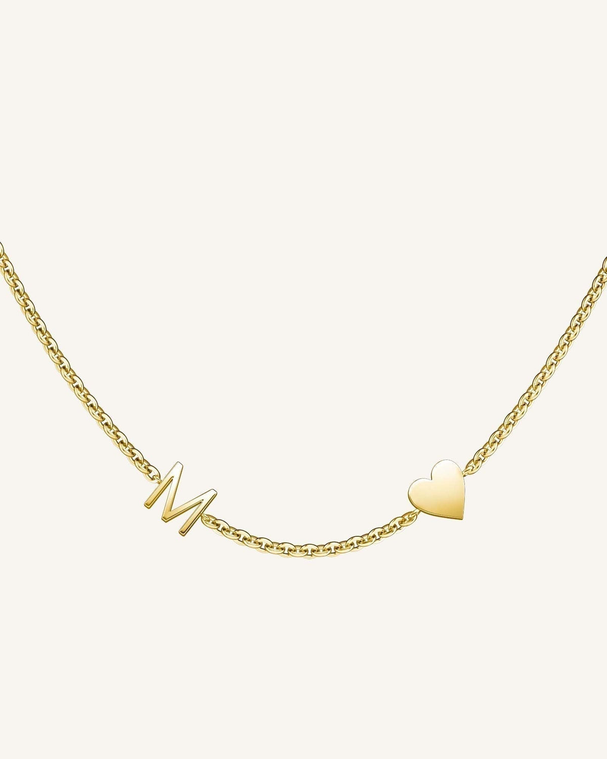Cadena 2 Charms N-Gold-2,leftcolumn