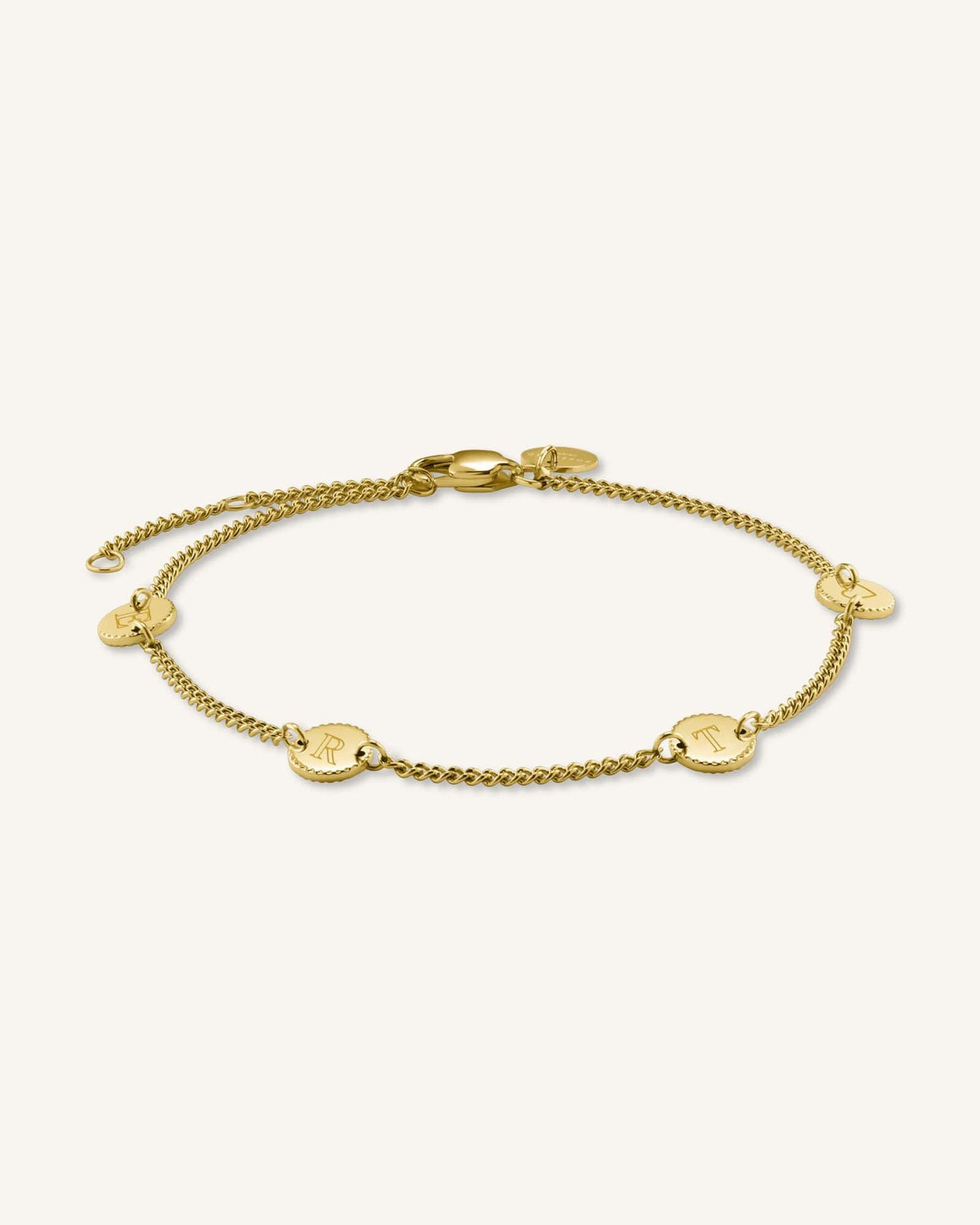 Pulsera 4 iniciales JBQCG-J470,leftcolumn,