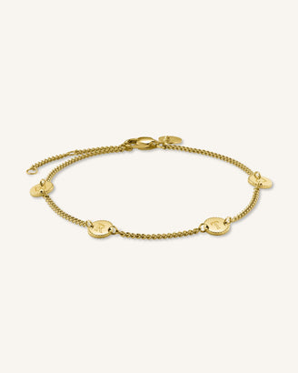 Pulsera 4 iniciales JBQCG-J470,leftcolumn,