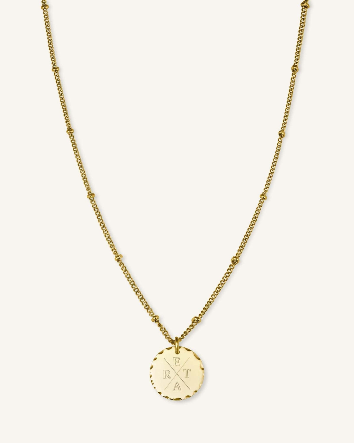 Collar Moneda JRICNG-J115,leftcolumn,