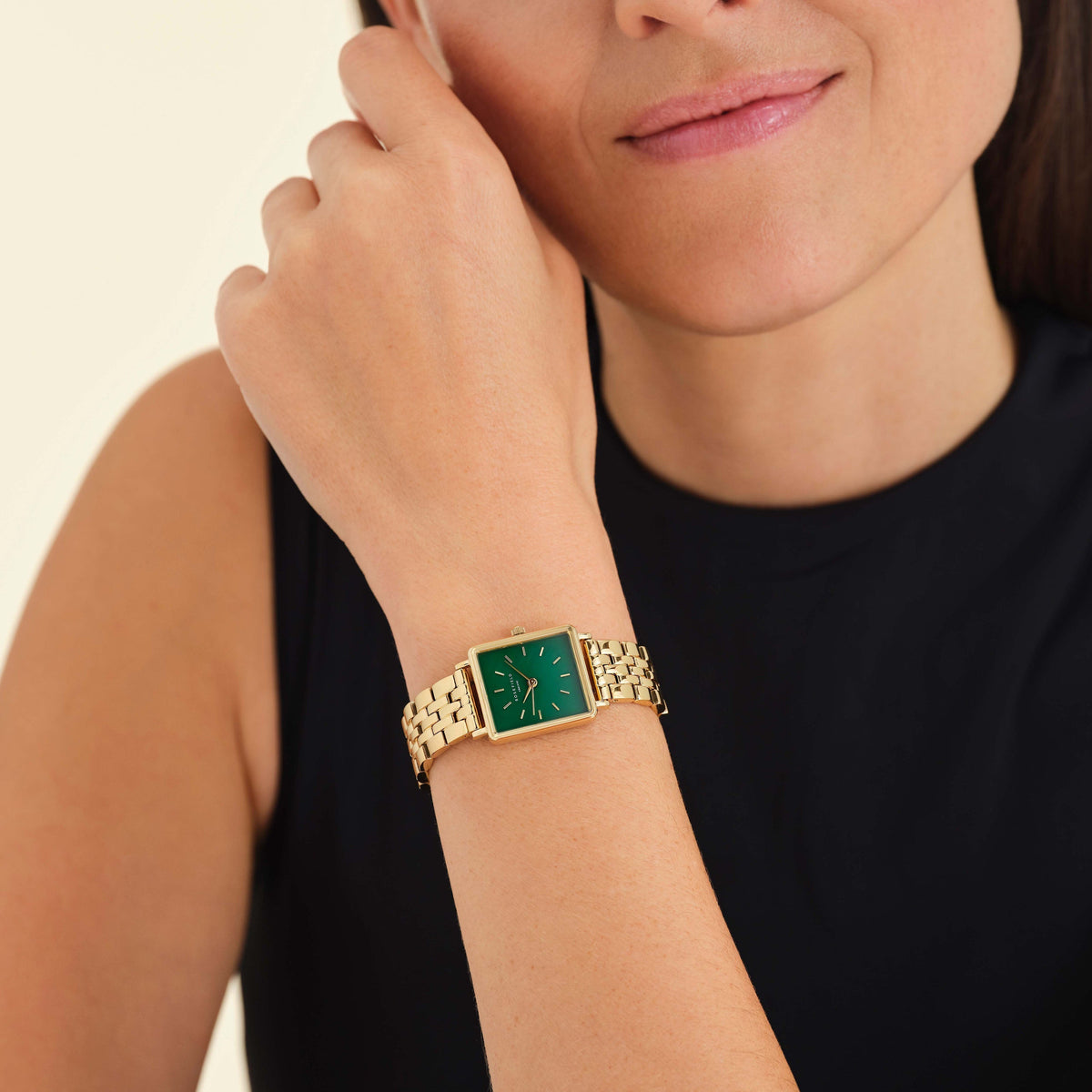 Boxy XS Esmeralda - Con Grabado leftcolumn
