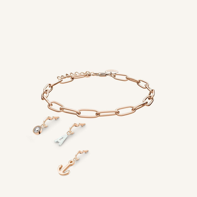 JBRCR-J563, rightcolumn