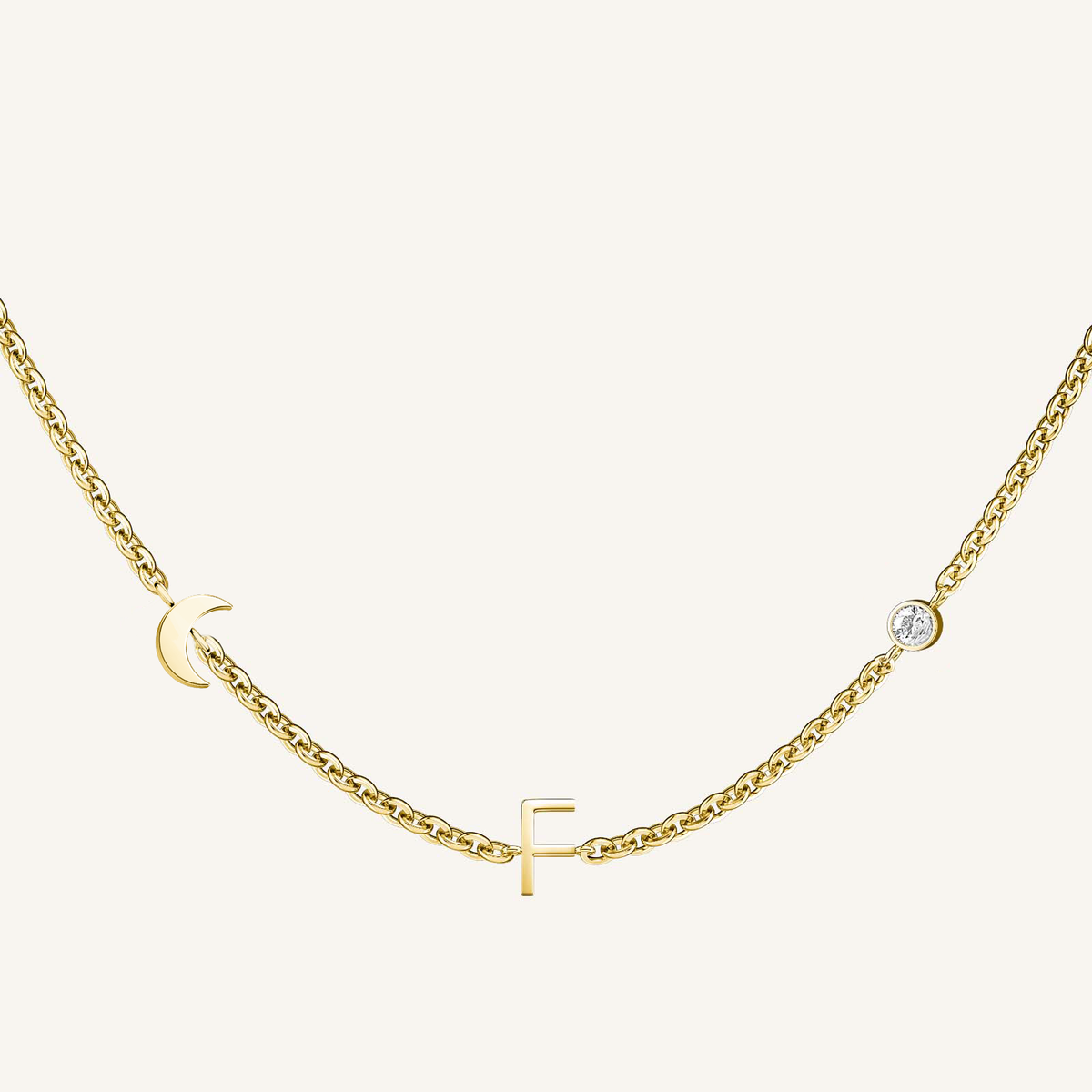 Cadena 3 Charms N-Gold-3,leftcolumn