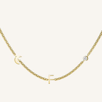 Cadena 3 Charms N-Gold-3,leftcolumn