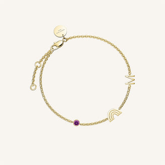 Pulsera 3 Charms B-Gold-3,leftcolumn