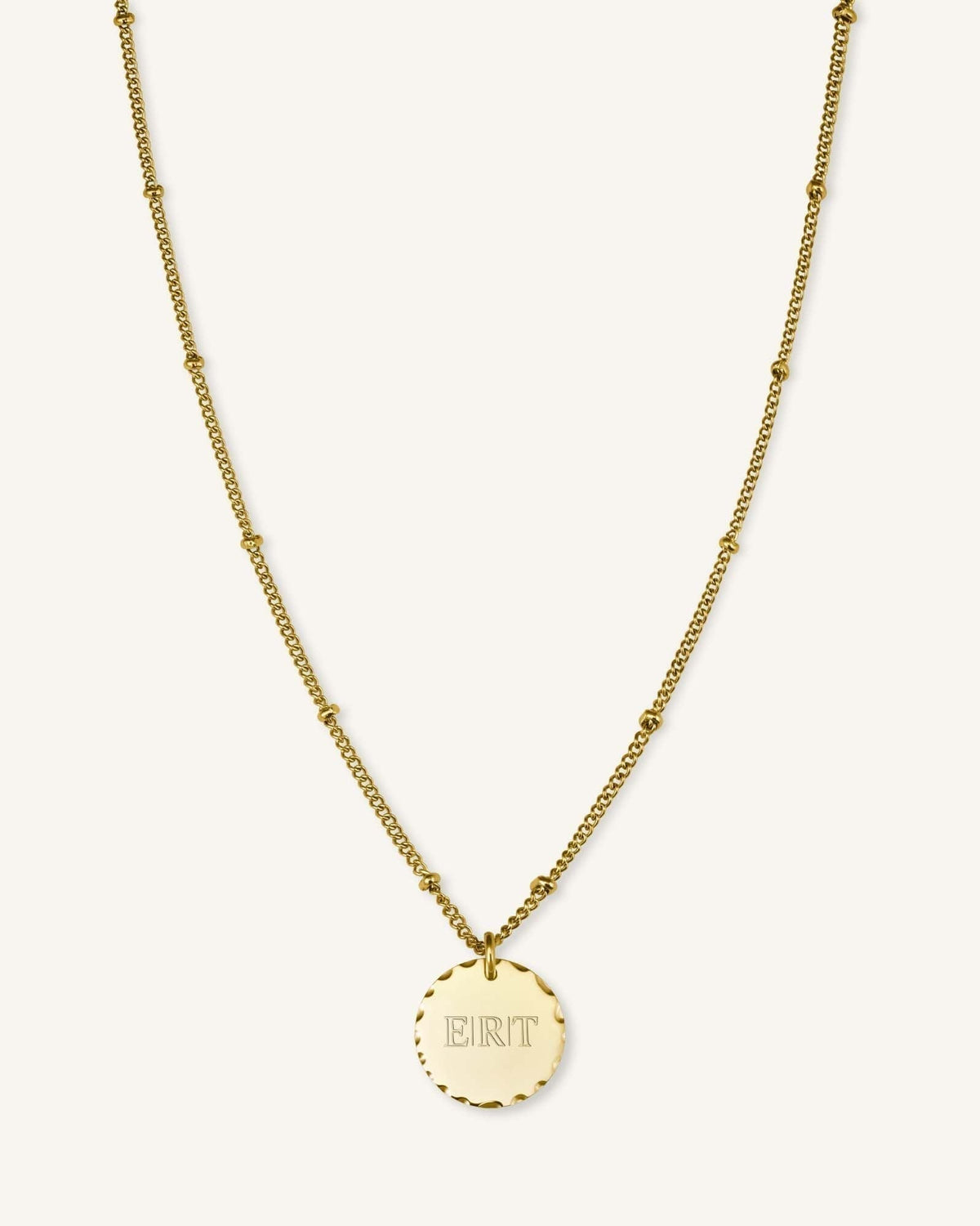 Collar Moneda JRICNG-J115,leftcolumn,