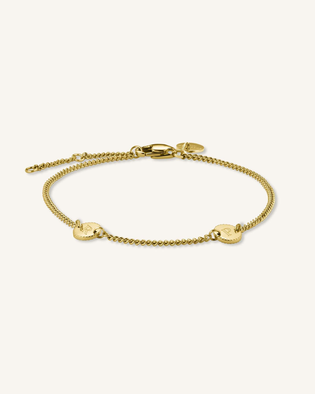 Pulsera 2 iniciales JBDCG-J467,leftcolumn,