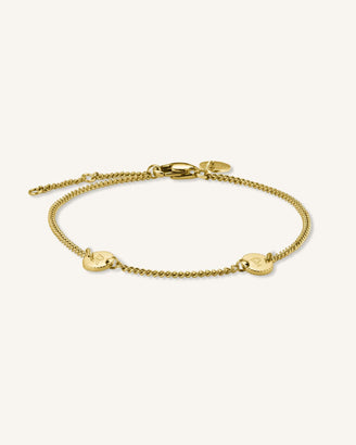 Pulsera 2 iniciales JBDCG-J467,leftcolumn,