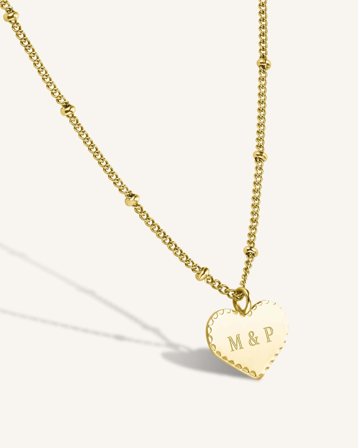 Collar Corazón JNIHG-J505,leftcolumn,
