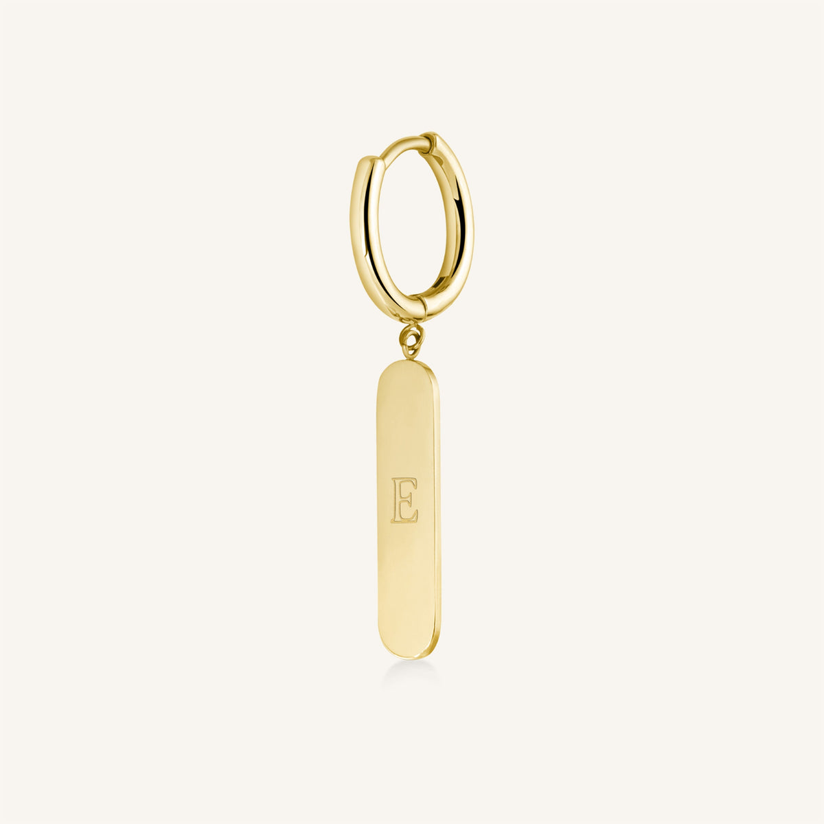 Arete con barra JRIHBG-J100,leftcolumn