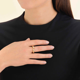 Anillo Corazón leftcolumn