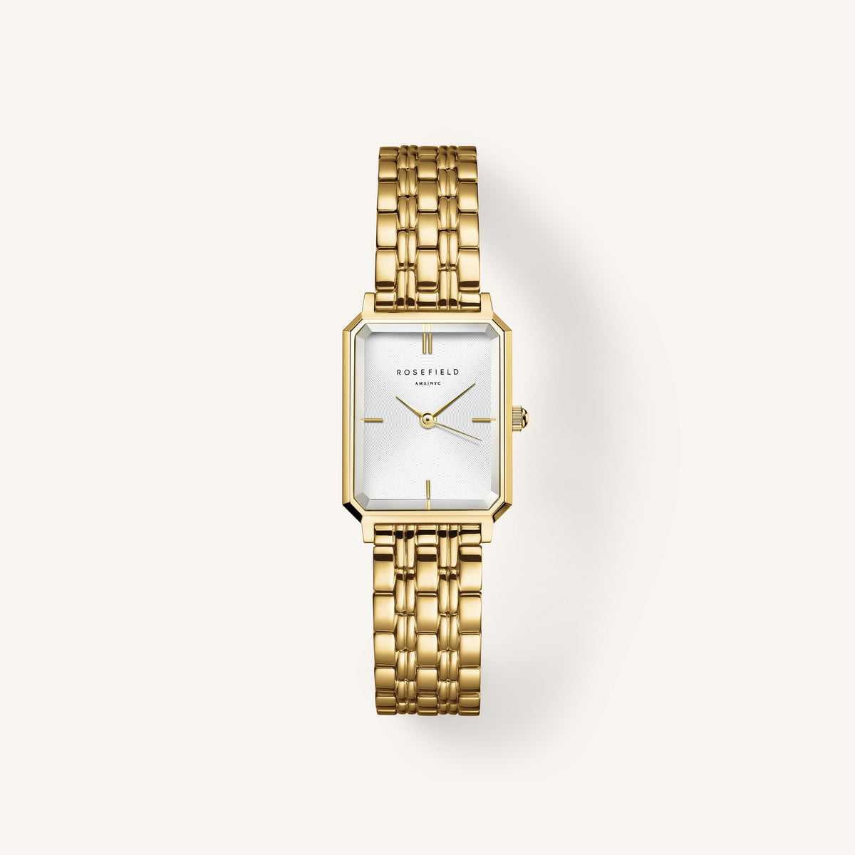 Octagon XS Dorado leftcolumn