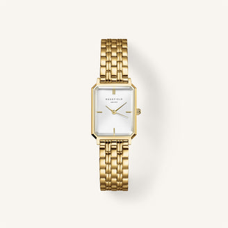 Octagon XS Dorado leftcolumn