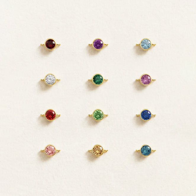 B-Gold-1,rightcolumn