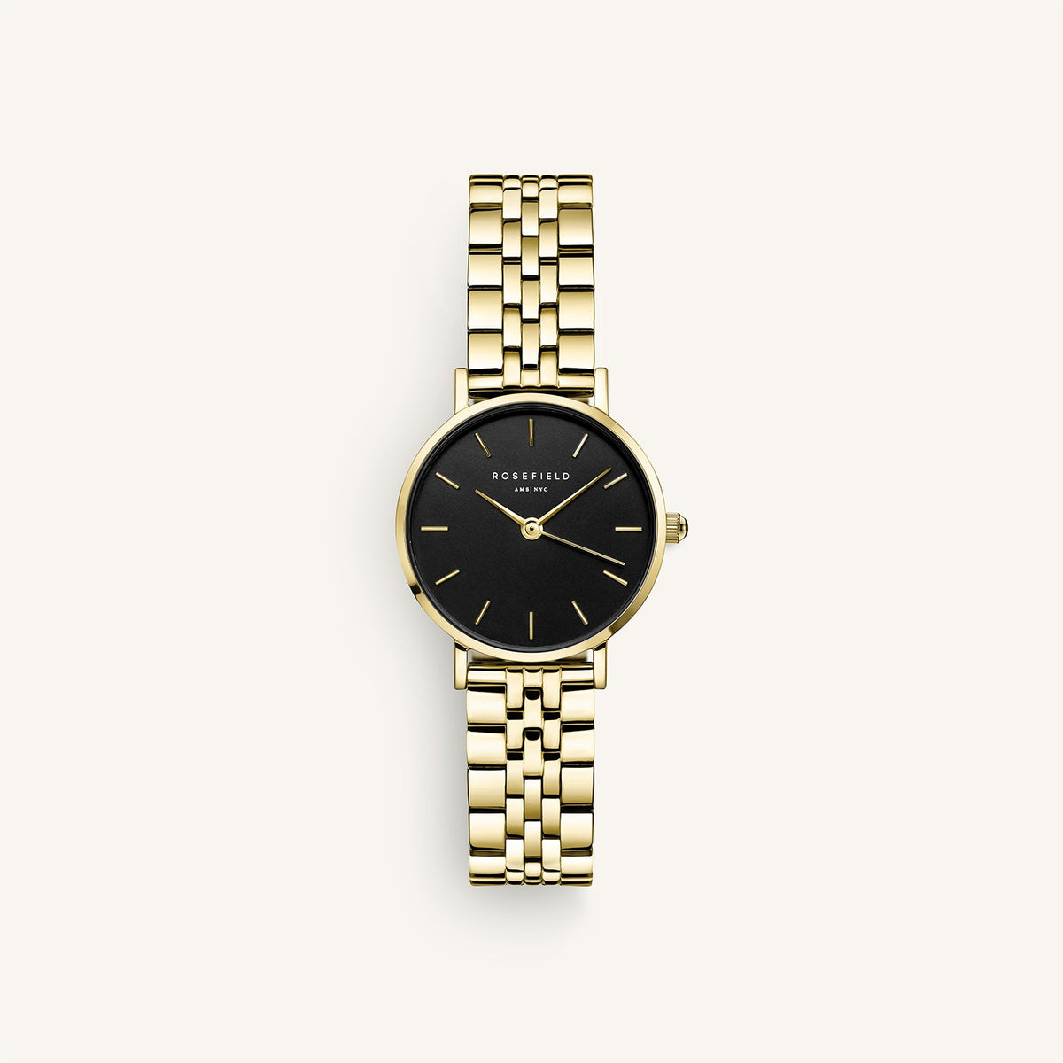 Small Edit Negro Oro leftcolumn