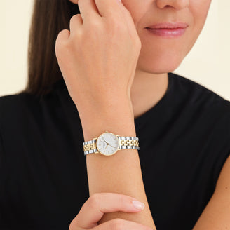 Small Edit Dúo leftcolumn