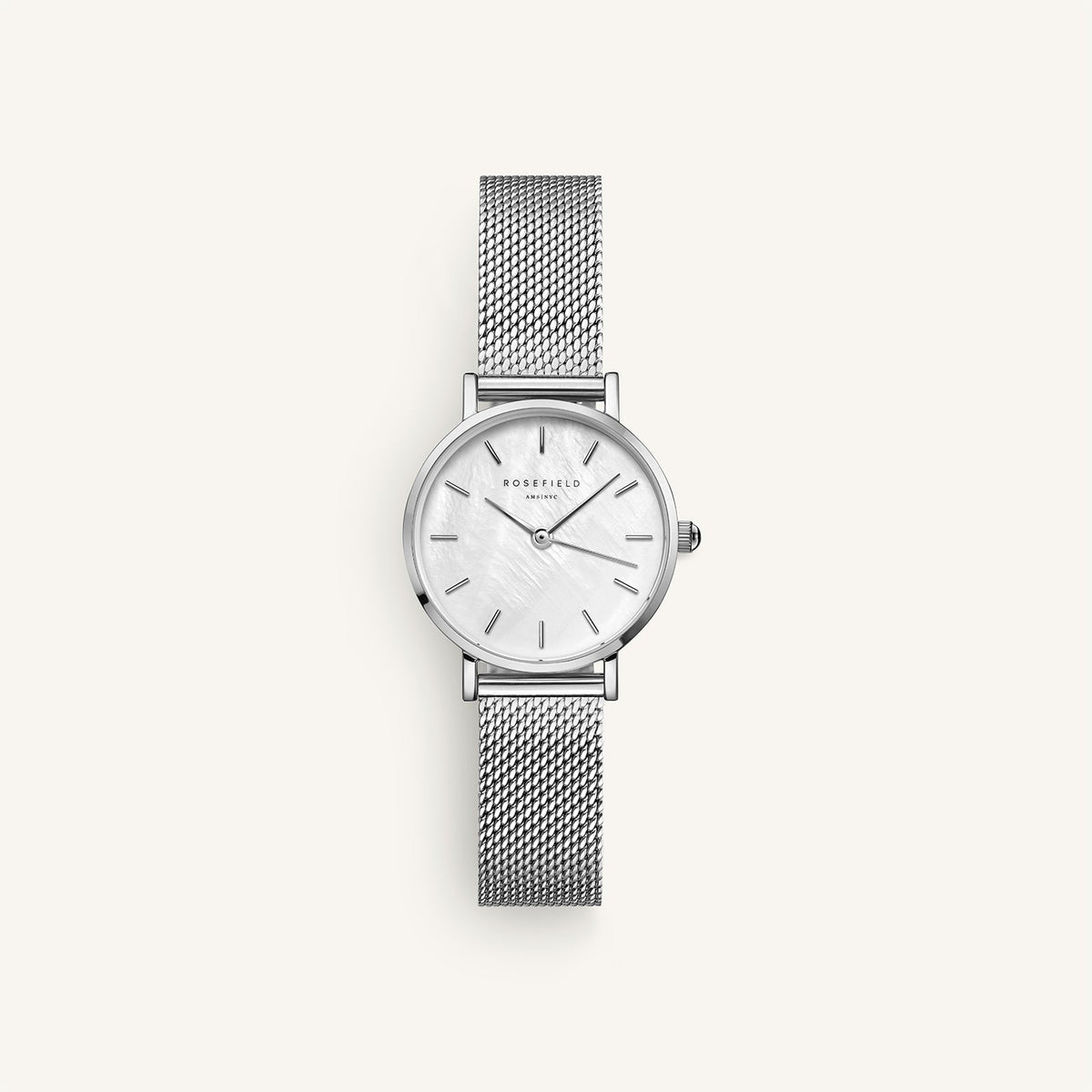 Small Edit Plata leftcolumn