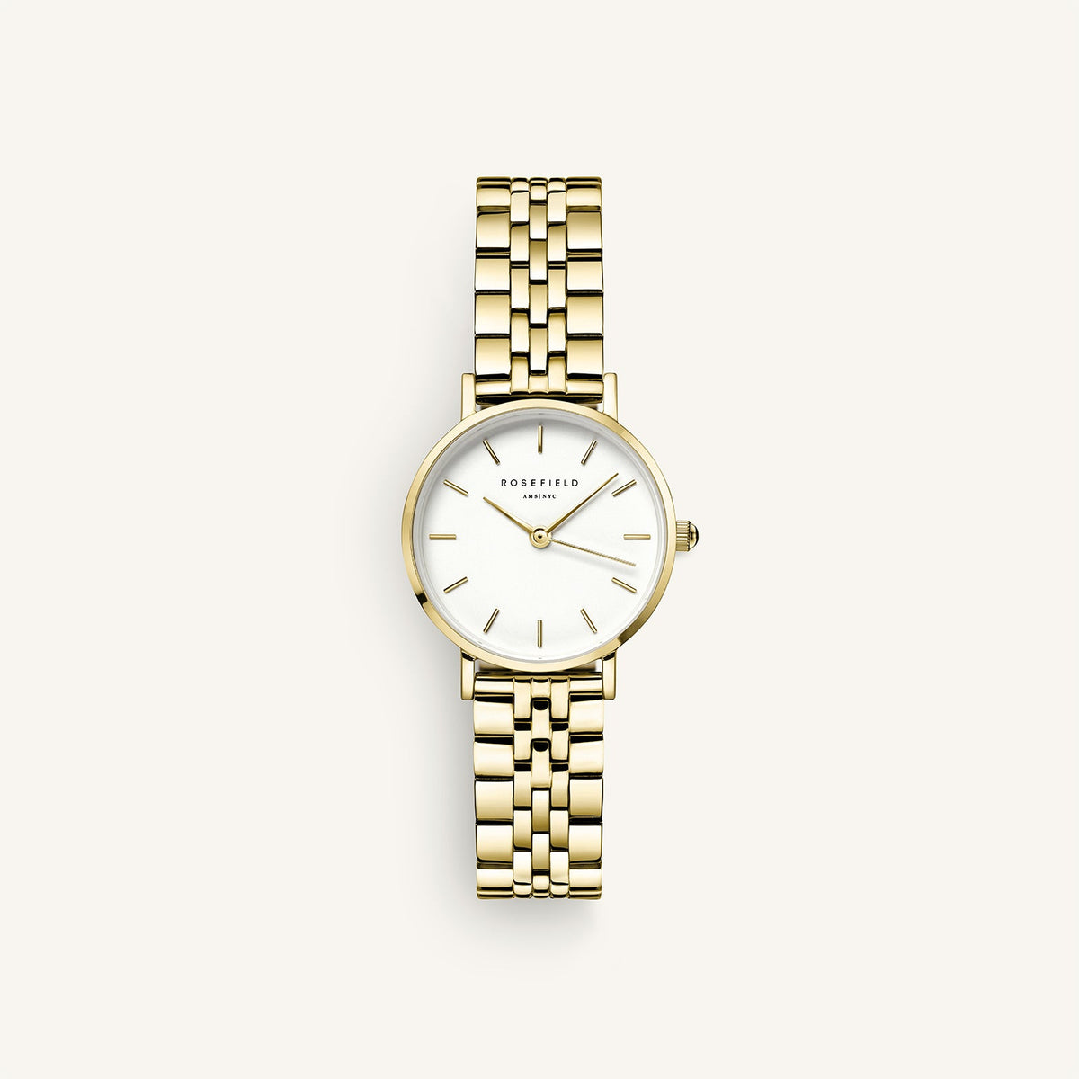 Small Edit Oro leftcolumn